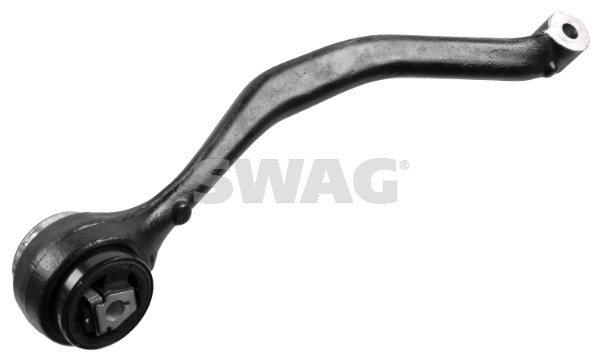 Brat suspensie roata SWAG 20927213